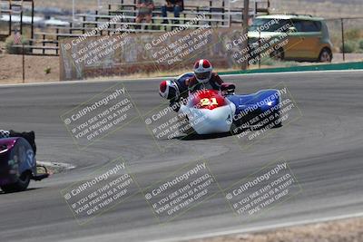 media/Apr-20-2025-AHRMA (Sun) [[393a79c373]]/Race/Group 9/Turn 4b/